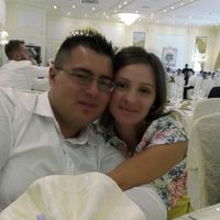 Condividi la vostra foto più bella insieme 📸 - 1