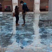 Postate una foto di voi due 👇 - 1