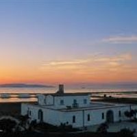 La nostra location
