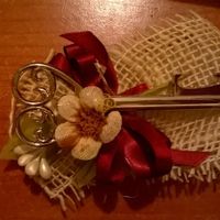 Oh forse meglio cosi???