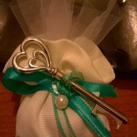 Prove fai da te! cosa ne pensate??