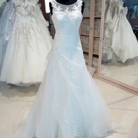 Costo abito, quanto spenderete? - 1