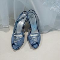 Il club della sposa classica - 1