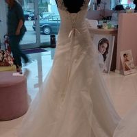 Il club della sposa classica - 3