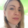 Bia