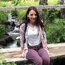 Soraya