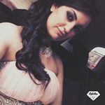 Cristina