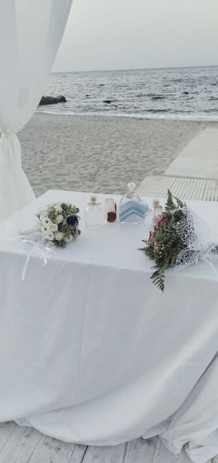 Kit rito della sabbia 1