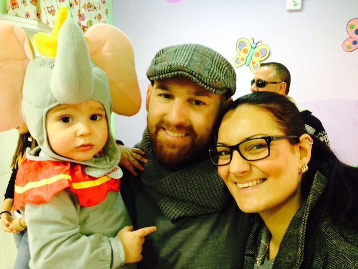 Sondaggio <img class=