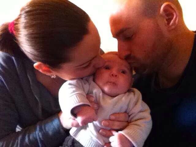 6 luglio: giornata mondiale del bacio - 1