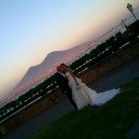 1 mese da moglie e merito - 2