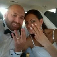 1 mese da moglie e merito - 3