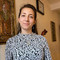 Andreea