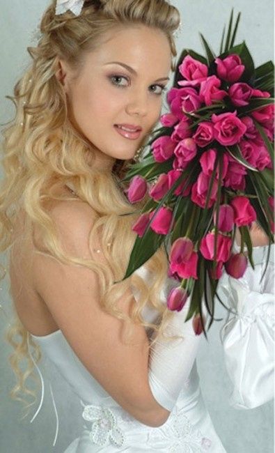 I vostri bouquet - 1