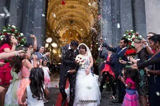 Ed ecco qualche foto ufficiale - 3