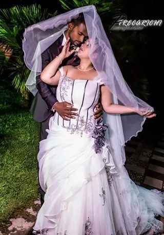 Ed ecco qualche foto ufficiale - 1