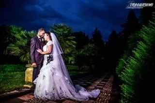 Ed ecco qualche foto ufficiale - 2