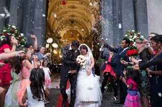 Ed ecco qualche foto ufficiale - 3