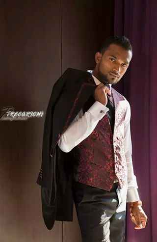 Ed ecco qualche foto ufficiale - 4