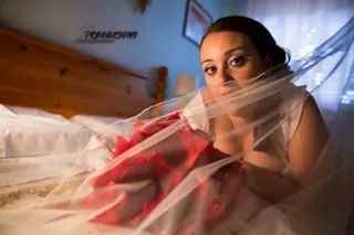 Ed ecco qualche foto ufficiale - 5