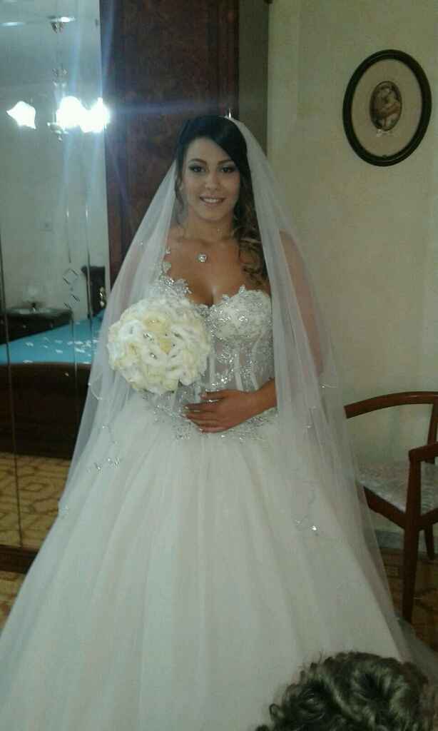 Il nostro giorno favoloso - 4