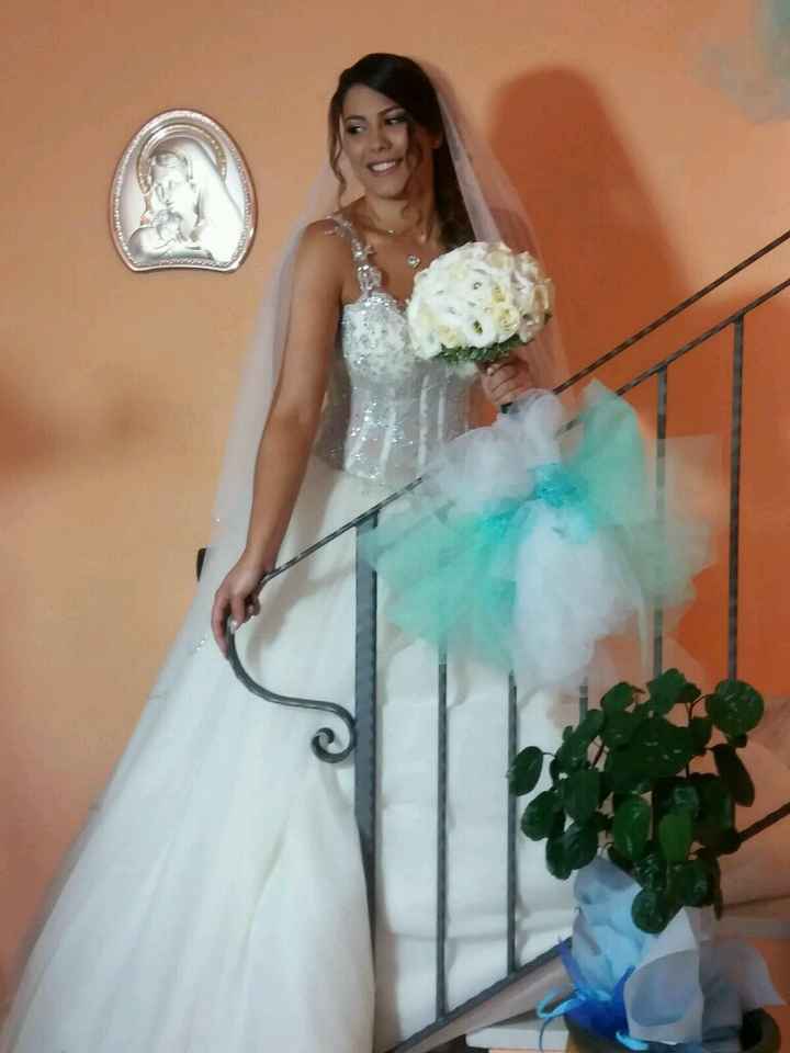 Il nostro giorno favoloso - 6