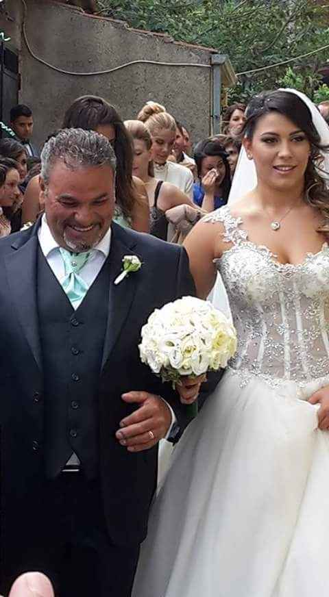 Il nostro giorno favoloso - 8