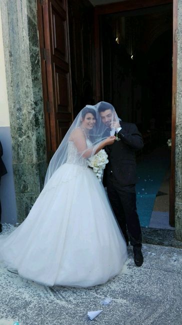 Il nostro giorno favoloso - 2
