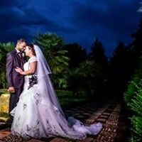 Ed ecco qualche foto ufficiale - 2