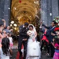 Ed ecco qualche foto ufficiale - 3