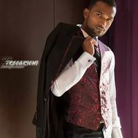 Ed ecco qualche foto ufficiale - 4