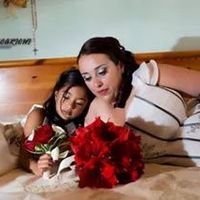 Ed ecco qualche foto ufficiale - 6