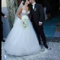 Il nostro giorno favoloso - 1