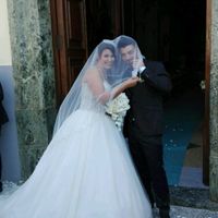 Il nostro giorno favoloso - 2