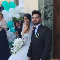 Il nostro giorno favoloso - 3