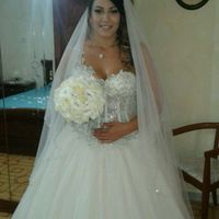 Il nostro giorno favoloso - 4