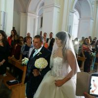 Il nostro giorno favoloso - 5