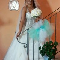 Il nostro giorno favoloso - 6