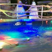 Il nostro giorno favoloso - 7