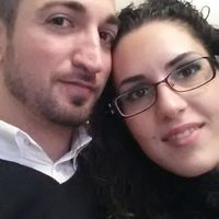 Ricevimento all'Ancora di Campobello di Mazara (Trapani) - 1