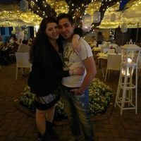 L'ultimo passo per vincere il REGALO di Matrimonio.com - 1