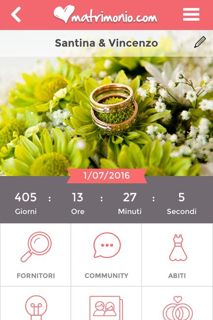 Passeranno mai... - 1