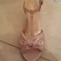Finalmente ho trovato le scarpe - 2