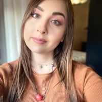 Prova Trucco 💄 - 3