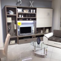 Mobili centro  convenienza  palermo - 1