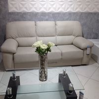 Mobili centro  convenienza  palermo - 1