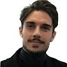 Alessandro