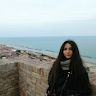 Ylenia