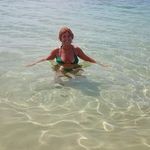 Marida