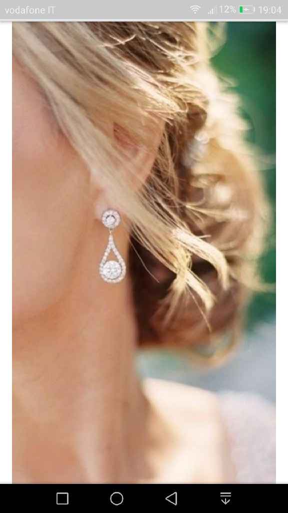  i segreti di bellezza di 'giulia' - 3